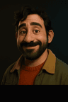 Bruno "Hotfix" Alvarez